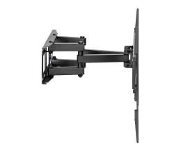 UCHWYT DO TELEWIZORA LUB MONITORA AR-89 ART