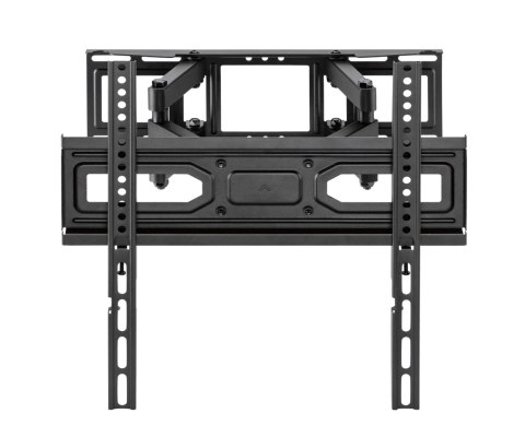 UCHWYT DO TELEWIZORA LUB MONITORA AR-89 ART
