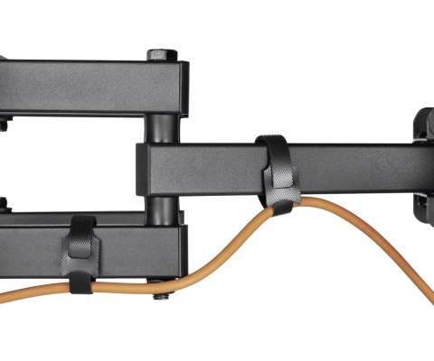 UCHWYT DO TELEWIZORA LUB MONITORA AR-89 ART