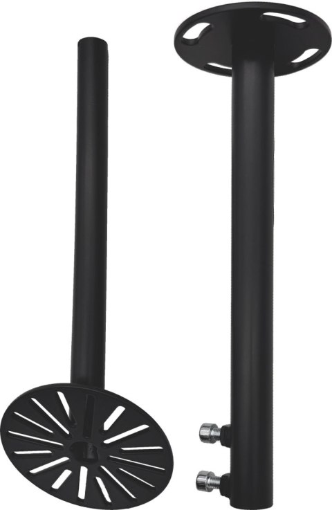 Uchwyt Camsafe CS10-KSO