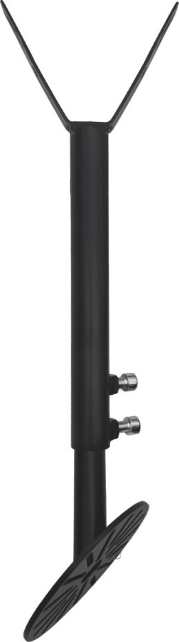 Uchwyt Camsafe CS10-KTO