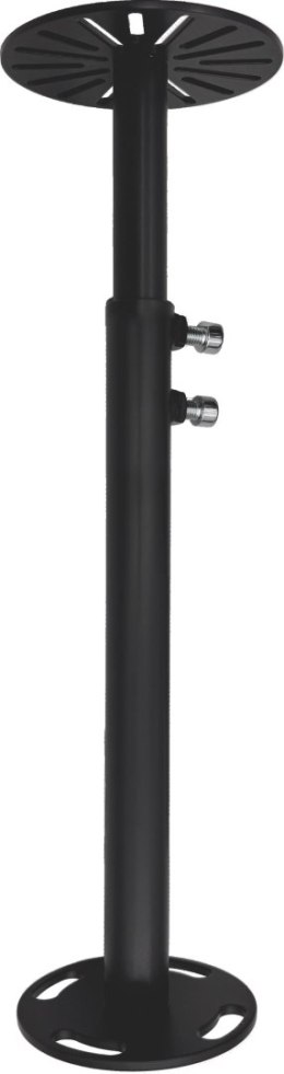 Uchwyt Camsafe CS10-PSO antracyt