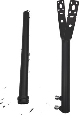 Uchwyt Camsafe CS10-PT