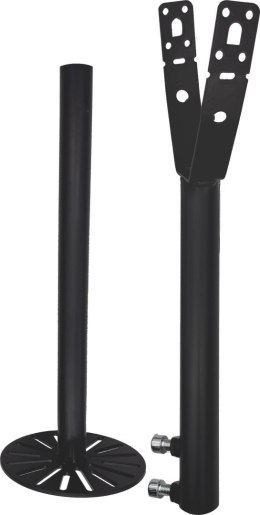 Uchwyt Camsafe CS10-STO