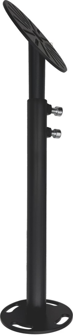 Uchwyt Camsafe CS20-KSO