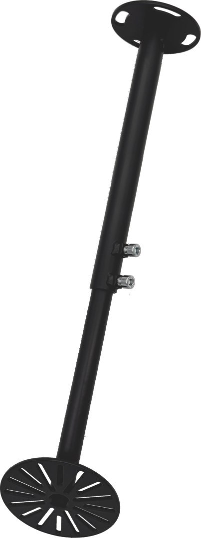 Uchwyt Camsafe CS20-KSO