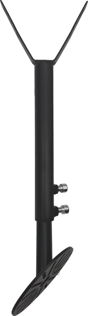 Uchwyt Camsafe CS20-KTO