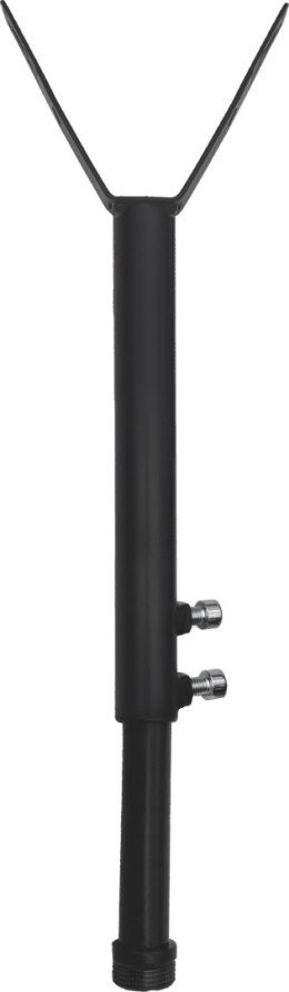 Uchwyt Camsafe CS20-PT