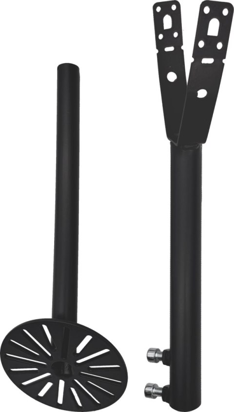 Uchwyt Camsafe CS30-KTO