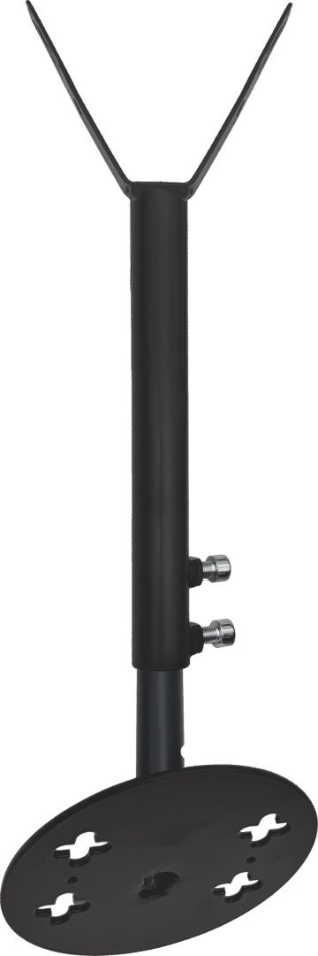 Uchwyt Camsafe CS30-KTP