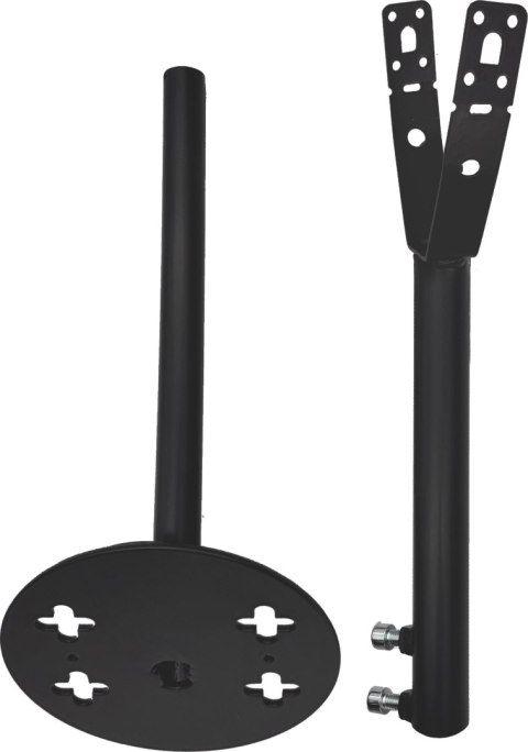 Uchwyt Camsafe CS30-KTP