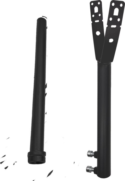 Uchwyt Camsafe CS30-PT