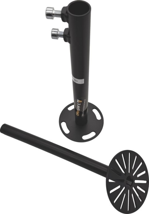 Uchwyt Camsafe CS40-KSO