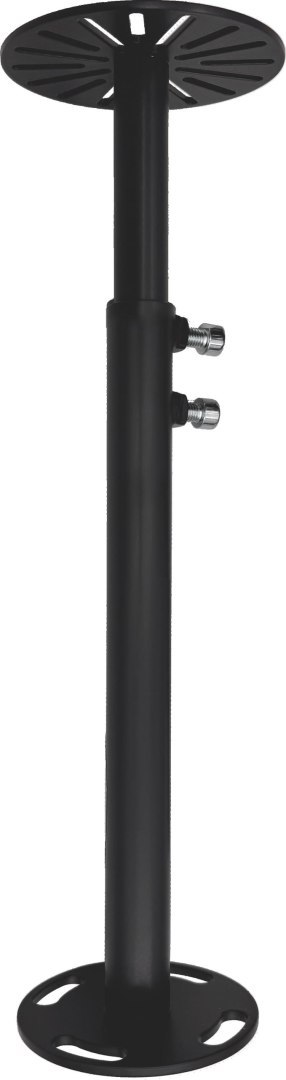 Uchwyt Camsafe CS40-PSO