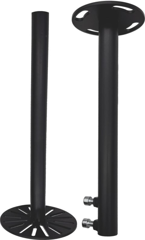 Uchwyt Camsafe CS40-PSO