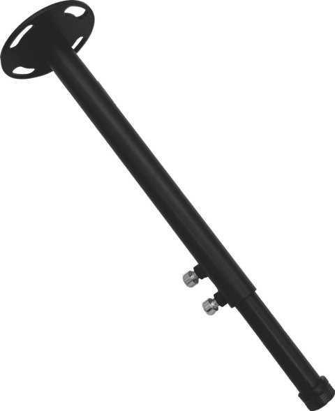 Uchwyt Camsafe CS40-PS