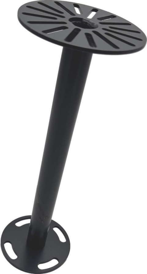 Uchwyt Camsafe CS40-ST