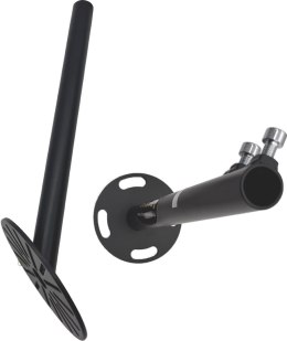 Uchwyt Camsafe CS50-KSO