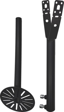 Uchwyt Camsafe CS50-KTO