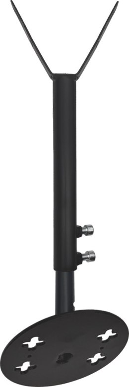 Uchwyt Camsafe CS50-KTP