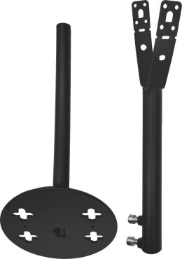 Uchwyt Camsafe CS50-KTP