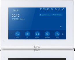 Uchwyt Camsafe CS50-PSO