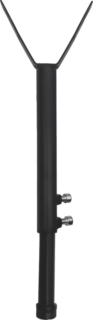 Uchwyt Camsafe CS50-PT