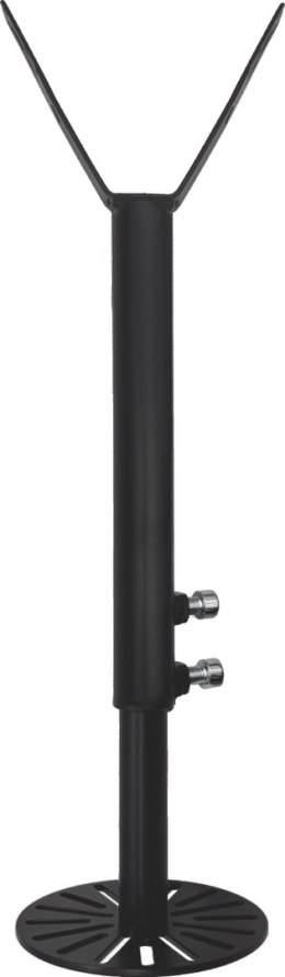 Uchwyt Camsafe CS50-STO