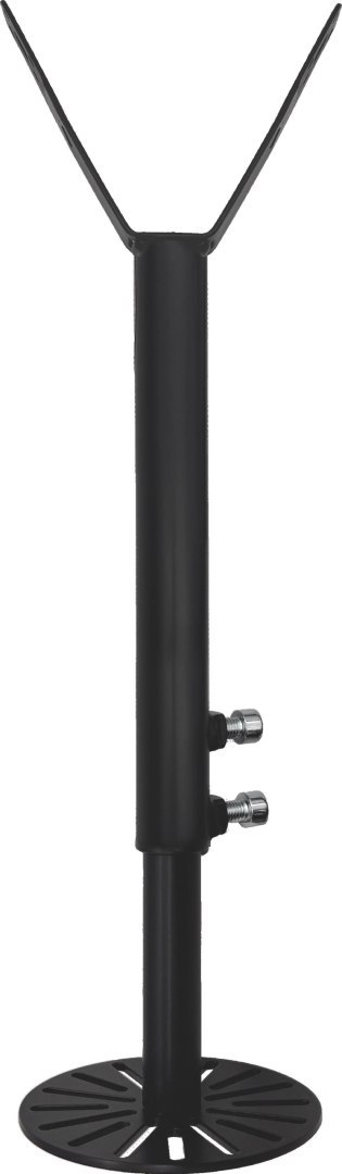 Uchwyt Camsafe CS50-STO