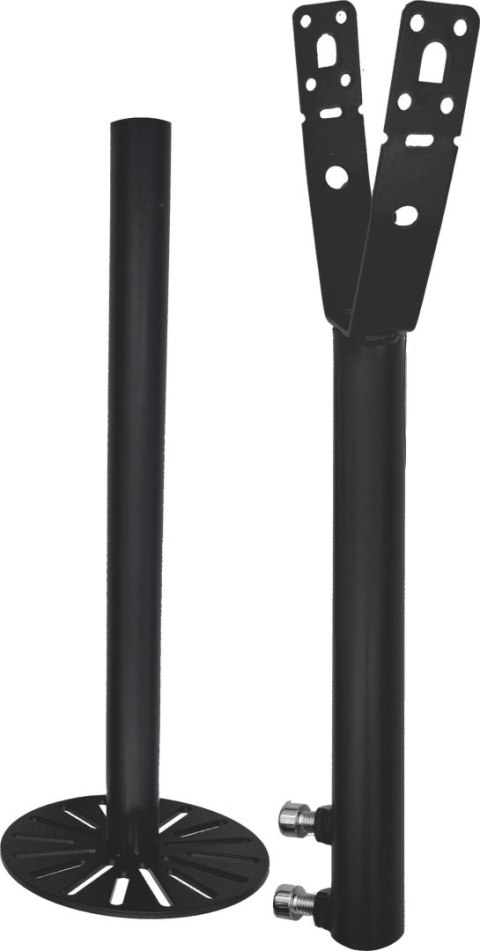 Uchwyt Camsafe CS50-STO