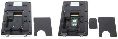 WIDEODOMOFON VTO2211G-P-S2 IP DAHUA