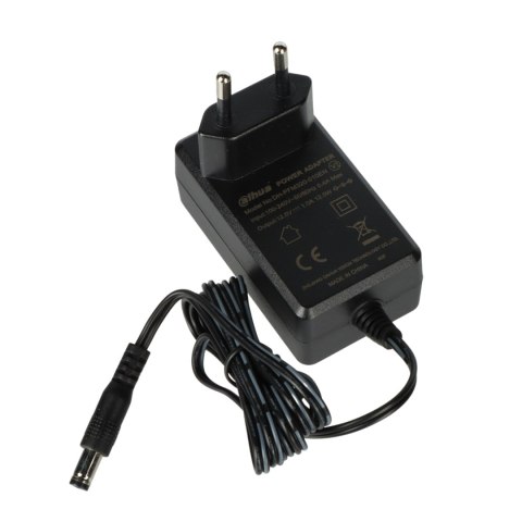 ZASILACZ PFM320-010EN DAHUA