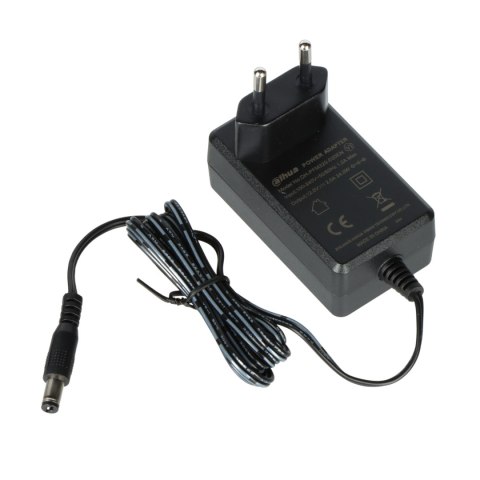 ZASILACZ PFM320-020EN DAHUA