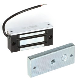 ZWORA ELEKTROMAGNETYCZNA ZW-60 MIA