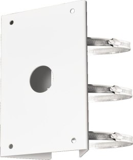 Adapter BCS UNIVERSAL BCS-AS-BATU-B