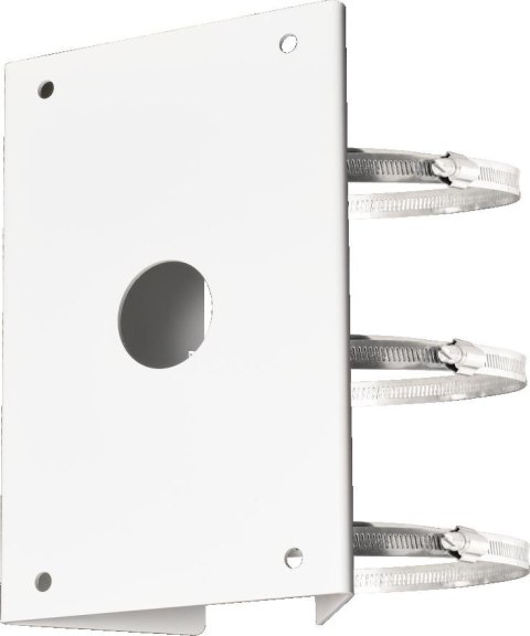 Adapter BCS UNIVERSAL BCS-AS-BATU-B