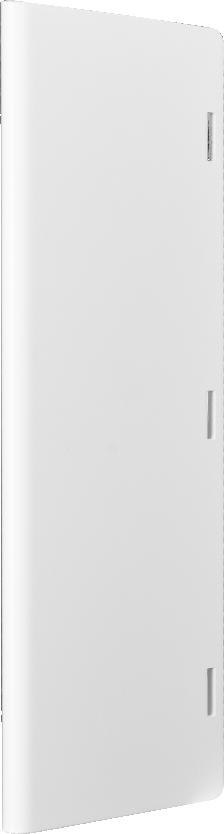 Adapter BCS UNIVERSAL BCS-AS-BATU-B