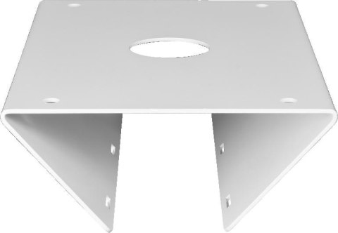 Adapter BCS UNIVERSAL BCS-AS-BATU-B