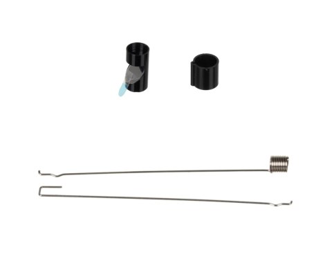 KAMERA ENDOSKOPOWA BIGSTREN-23020 USB-C USB-MICRO LIGHTNING BIGSTREN