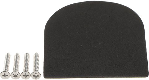 KAMERA IP ATE-CAM-IPC765