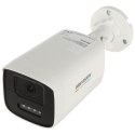 KAMERA IP DS-2CD1T67G2H-LIUF/SL(2.8MM)PL ColorVu 6 Mpx Hikvision