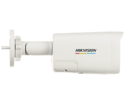KAMERA IP DS-2CD1T67G2H-LIUF/SL(2.8MM)PL ColorVu 6 Mpx Hikvision
