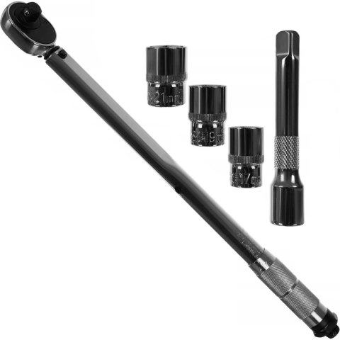 KLUCZ DYNAMOMETRYCZNY BIGSTREN-19964 1/2 " BIGSTREN