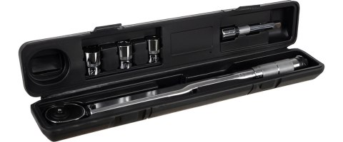 KLUCZ DYNAMOMETRYCZNY BIGSTREN-19964 1/2 " BIGSTREN