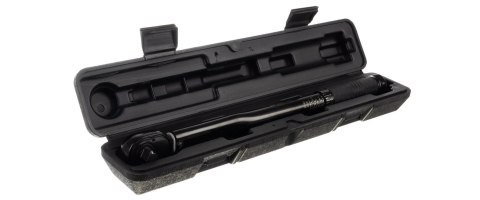 KLUCZ DYNAMOMETRYCZNY BIGSTREN-22097 3/8 " BIGSTREN