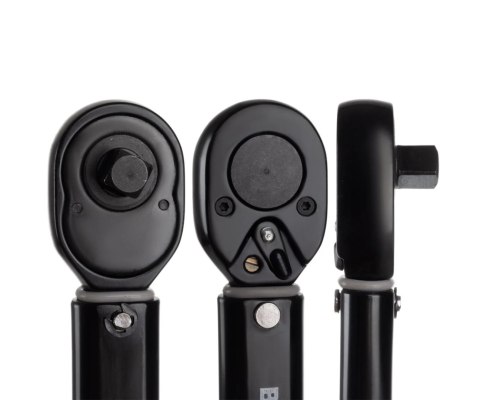 KLUCZ DYNAMOMETRYCZNY BIGSTREN-22097 3/8 " BIGSTREN