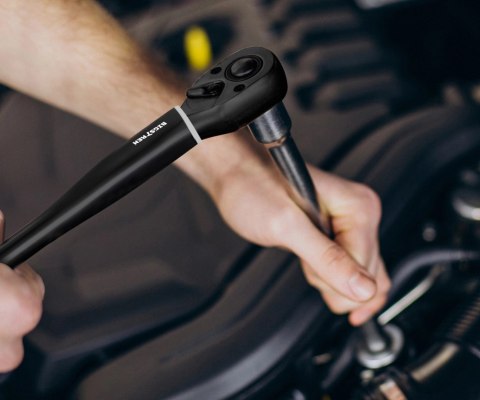 KLUCZ DYNAMOMETRYCZNY BIGSTREN-22097 3/8 " BIGSTREN