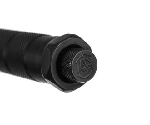 KLUCZ DYNAMOMETRYCZNY BIGSTREN-24591 1/4 " BIGSTREN