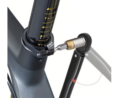 KLUCZ DYNAMOMETRYCZNY BIGSTREN-24591 1/4 " BIGSTREN