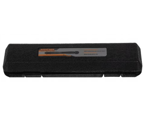 KLUCZ DYNAMOMETRYCZNY BIGSTREN-24591 1/4 " BIGSTREN